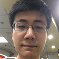 頭像