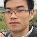 頭像