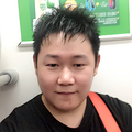 頭像