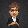 頭像