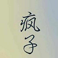 頭像