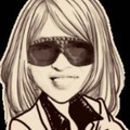 頭像