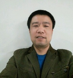 頭像