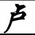 頭像