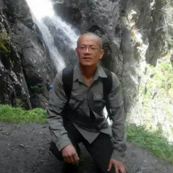 圖片