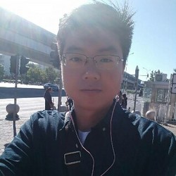 頭像