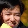 頭像