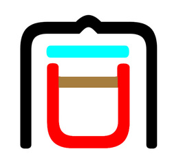頭像