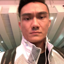 頭像