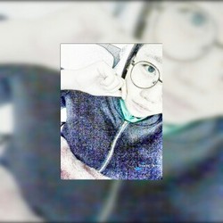 頭像