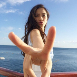 頭像