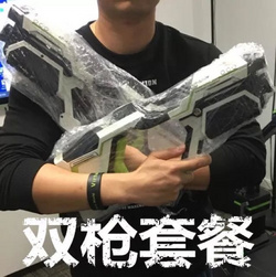 頭像