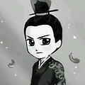 頭像