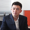 頭像