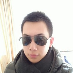 頭像