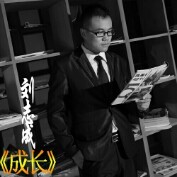 頭像