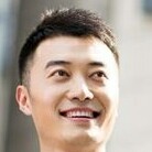 頭像