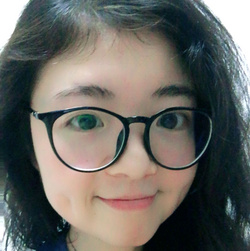 圖片