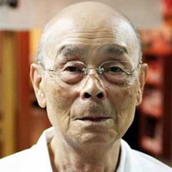頭像