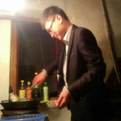 頭像
