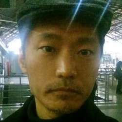 頭像