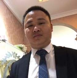 頭像
