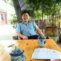 頭像