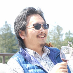 頭像