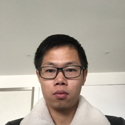 頭像