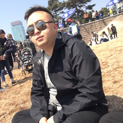 頭像