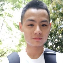 頭像