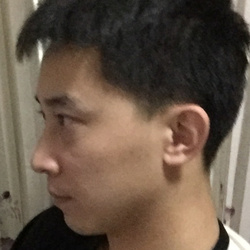 頭像