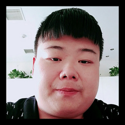 頭像