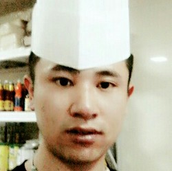 頭像