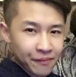 頭像