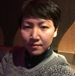 頭像