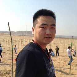 頭像