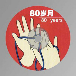 頭像