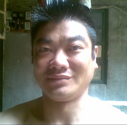 頭像