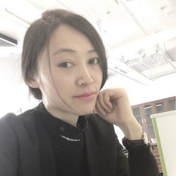 頭像
