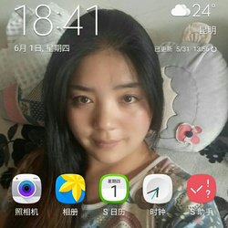 頭像