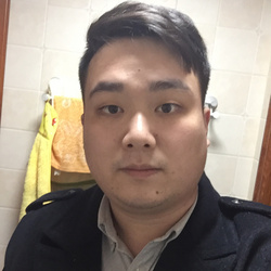 頭像