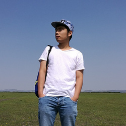 頭像