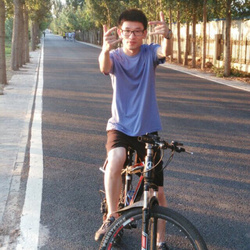 頭像