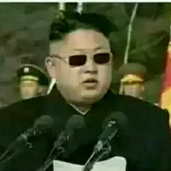 頭像