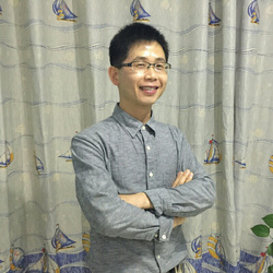 頭像