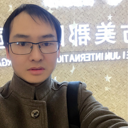 頭像