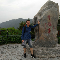 頭像