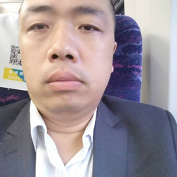 頭像