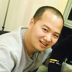 頭像